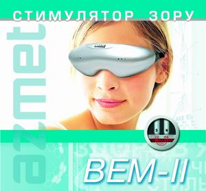 ���������� ������ ����� �����